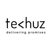 Techuz InfoWeb Private Limited logo